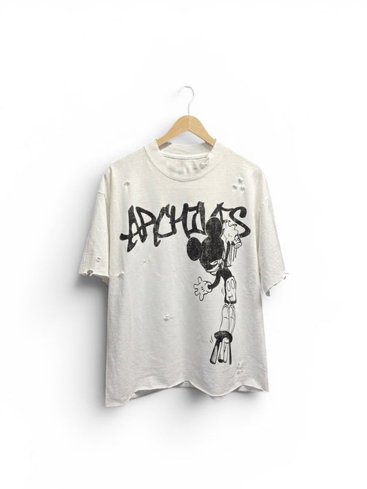Mickey Tee