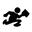 Tony Archives logo